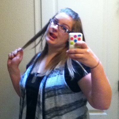 Profile Picture of Jericho Rains (@RickieeRay) on Twitter
