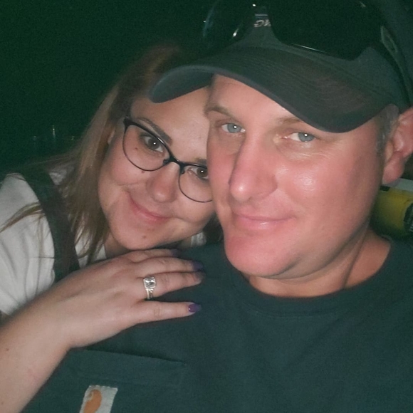 Manessah Baumgarden - Poshmark Profile Picture of Manessah Baumgarden (@manessahb) on Poshmark