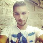 Profile Picture of Kévin Grenier Pinto (@k1v1n69) on Instagram