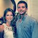 Profile Picture of Joe Keeney (@keeneyj1) on Pinterest