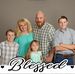 Profile Picture of Brian Lassen (@brian.lassen.52) on Facebook