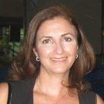 Profile Picture of Yonit Cohen (@cohen.yonit) on Instagram