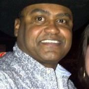 Profile Picture of Floyd Guyna Parola (@grvygrny) on Pinterest