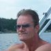 Profile Picture of Jerry Sinclair (@jerrysinclair0) on Pinterest