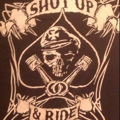 Profile Picture of Bryan Isbell (@IzzyAPFFAP) on Twitter