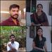 Profile Picture of Rajendraprasad A K (@rajendraprasad.ak) on Facebook