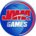 Profile Picture of Bruce Genger (@bruce.genger.9) on Facebook