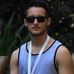 Profile Picture of Daniel Knott (@daniel.knott.5623) on Facebook