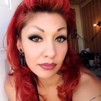 Profile Picture of Veronica Ortiz (@veronica-ortiz-13) on Quora