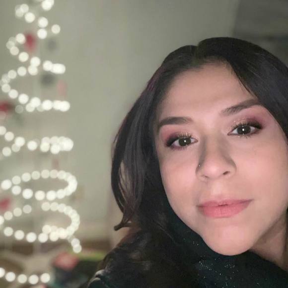 Profile Picture of Adriana Quintero (@addita) on Poshmark