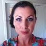 Profile Picture of Ursula Adams (@@ursulaadams6) on Tiktok