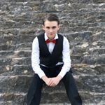 Profile Picture of JEREMY STEINMAN (@pardonmymeep) on Instagram