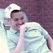 Profile Picture of Jeff Tutterow (@jefferytutterow) on Pinterest