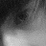 Profile Picture of Coby.harris (@coby.harris) on Flickr