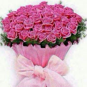 Profile Picture of Anjali Agrawal (@anjaliagrawal3921) on Youtube