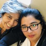 Profile Picture of Torre Ceci (@torrita_ce) on Instagram