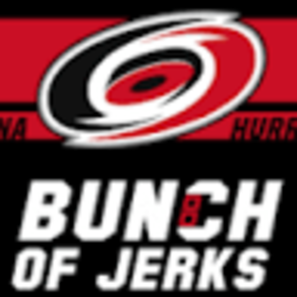 Profile Picture of Chase Wheeler (@wchase446) on Poshmark