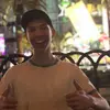 Profile Picture of Ryan (@ryanbegucci) on Tiktok