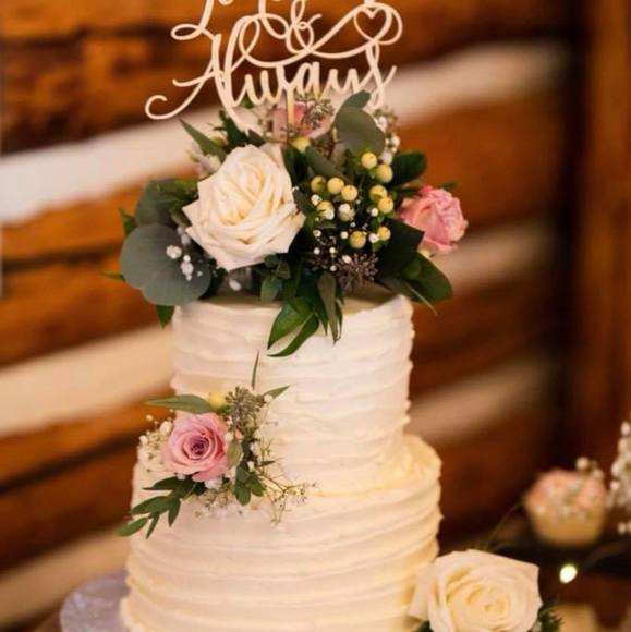 Profile Picture of Janet Wilmot (@janetwilmot) on Poshmark