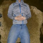 Profile Picture of Daniel Holliman (@daniel.holliman.5) on Instagram