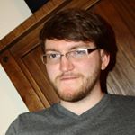 Profile Picture of Shawn Mccombs (@shawncmccombs) on Instagram