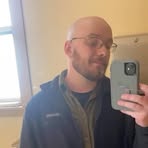 Profile Picture of Cory Mells (@Cory-Mells) on Facebook