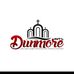 Profile Picture of Richard Dunmore (@richard.dunmore.39) on Facebook