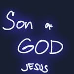 Profile Picture of zayed john (@zayedjohn) on Instagram