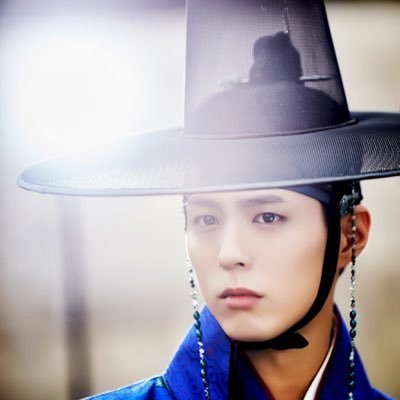 Profile Picture of Sheldon Yu (@sheldon_yu99) on Twitter