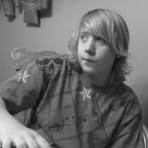 Profile Picture of Dustin Cookie (@343630520) on Myspace