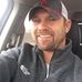 Profile Picture of David Duckett (@david.duckett.7127) on Facebook