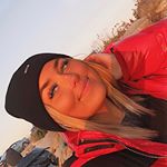 Profile Picture of giannasalvatore_ (@giannasalvatore_) on Instagram