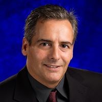 Profile Picture of Eric Ditman (@eric-ditman) on Quora