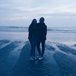 Profile Picture of NL | Julia van 't Hof (@julia_vanthof2) on Instagram