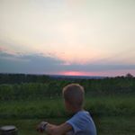 Profile Picture of Adam Brožek (@adaman936) on Instagram