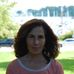 Profile Picture of Amy Sudarsky (@sudarsky.amy) on Facebook