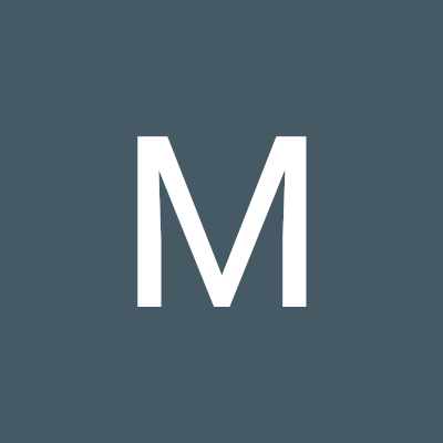 Profile Picture of Mark Mark (@MarkMar97247222) on Twitter