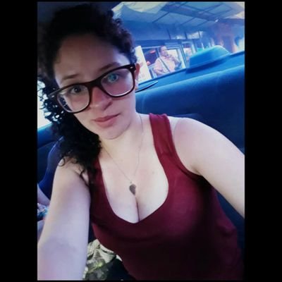 Profile Picture of Stefany Guzman (@guzman_ef) on Twitter