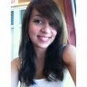 Profile Picture of Allison Gonzalez (@allisongonzalez1523) on Youtube