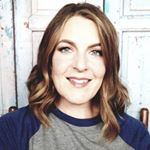 Profile Picture of Robin Pharis (@revealyouryouniquebyrobin) on Instagram