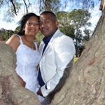 Profile Picture of Byron Hendricks (@byronhendricks) on Instagram