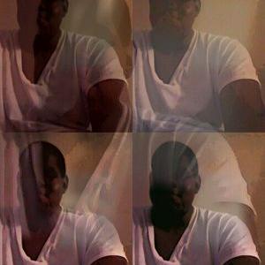 Profile Picture of Michael Kellam (@KellamMk) on Twitter
