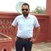 Profile Picture of Sandeep Doodian (@sandeep.doodian) on Facebook