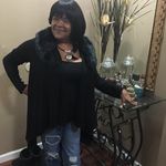 Profile Picture of Linda Joyner (@ljoyner2756) on Instagram