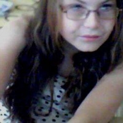 Profile Picture of Katie Jade Greer (@katiejadegreer) on Twitter