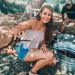 Profile Picture of Julia Pierce (@juliapierce1) on Pinterest