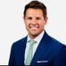 Profile Picture of Brent Arant (@brent.arant) on Facebook