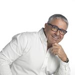 Profile Picture of Pierangelo Sciuto (@pierangelosciuto) on Instagram