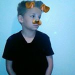 Profile Picture of Kisean Ratliff (@kiseanratliff) on Instagram