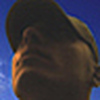 Profile Picture of Gino Testa (@Gino Testa) on Flickr